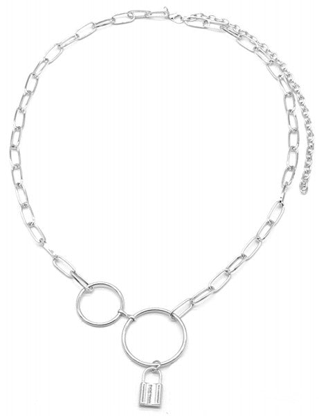 Ceinture chaine plusieurs modèles