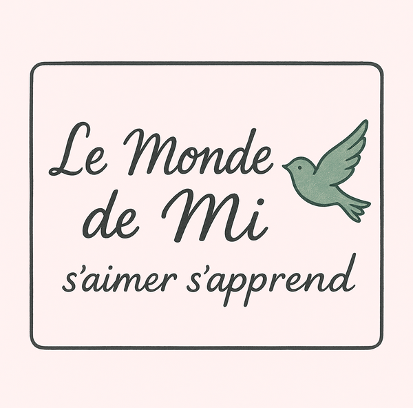 Le monde de MI