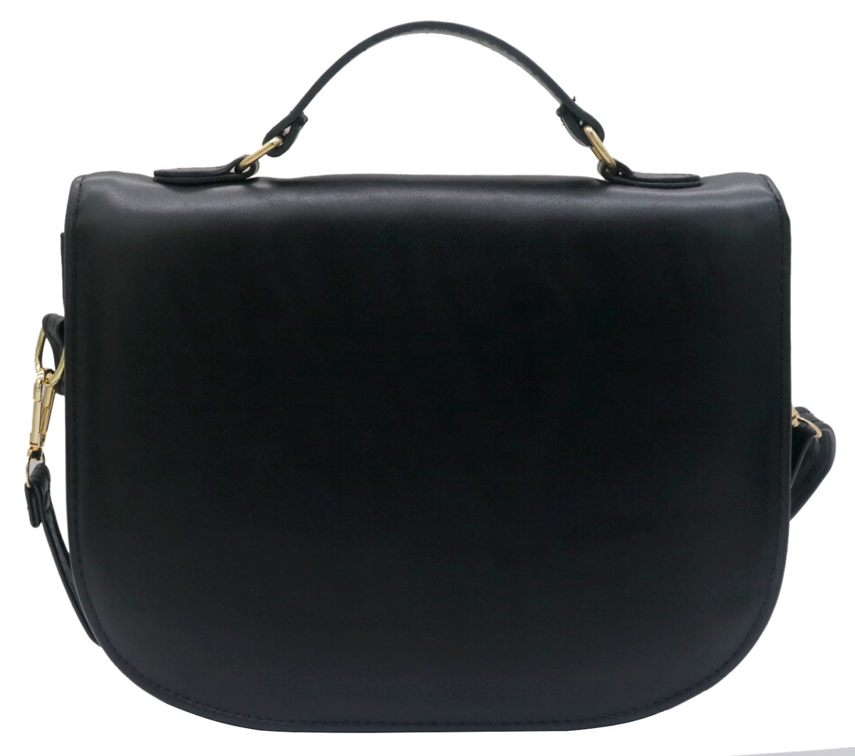 Sac à main bandoulière