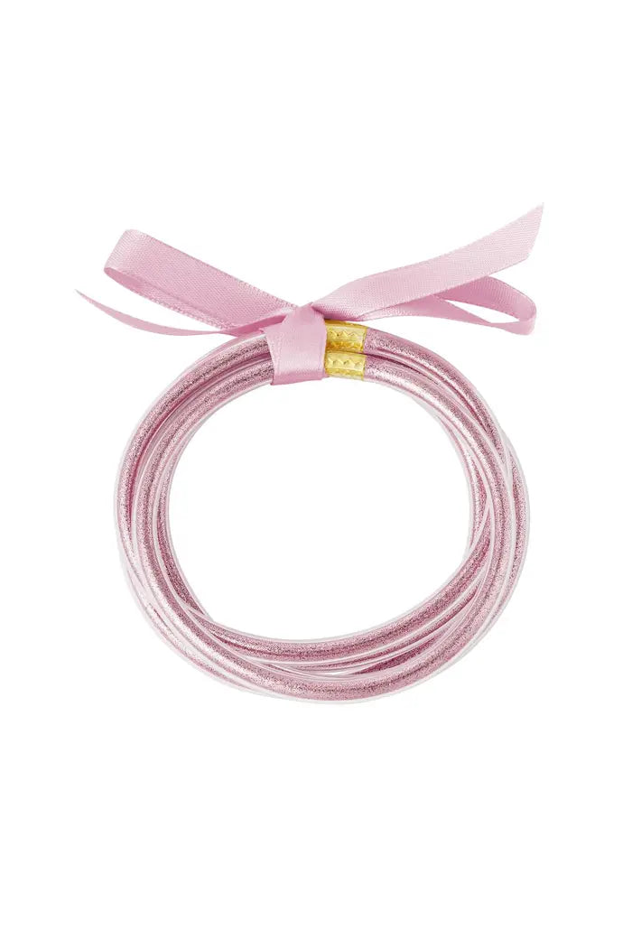 Lot bracelets