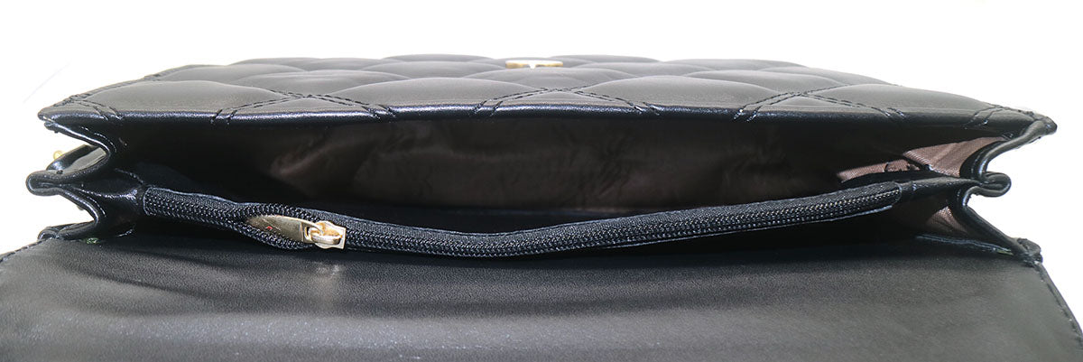 Sac à main bandoulière