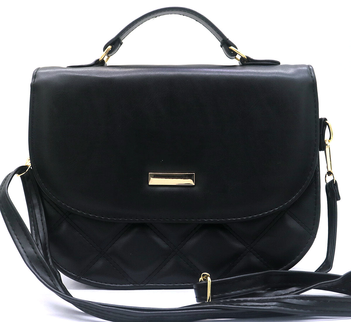 Sac à main bandoulière