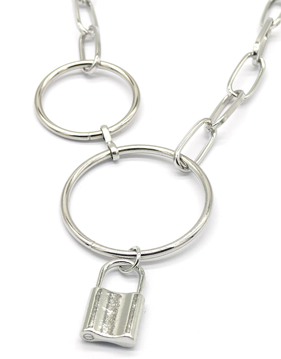 Ceinture chaine plusieurs modèles