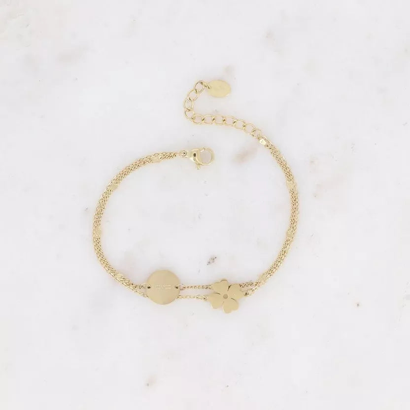 Bracelet Catarina - MOM