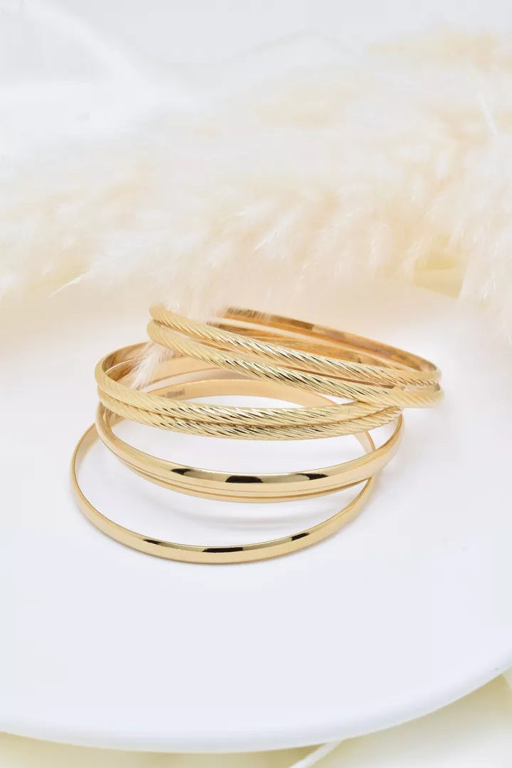 Semainier en acier inoxydable Kapyco Paris