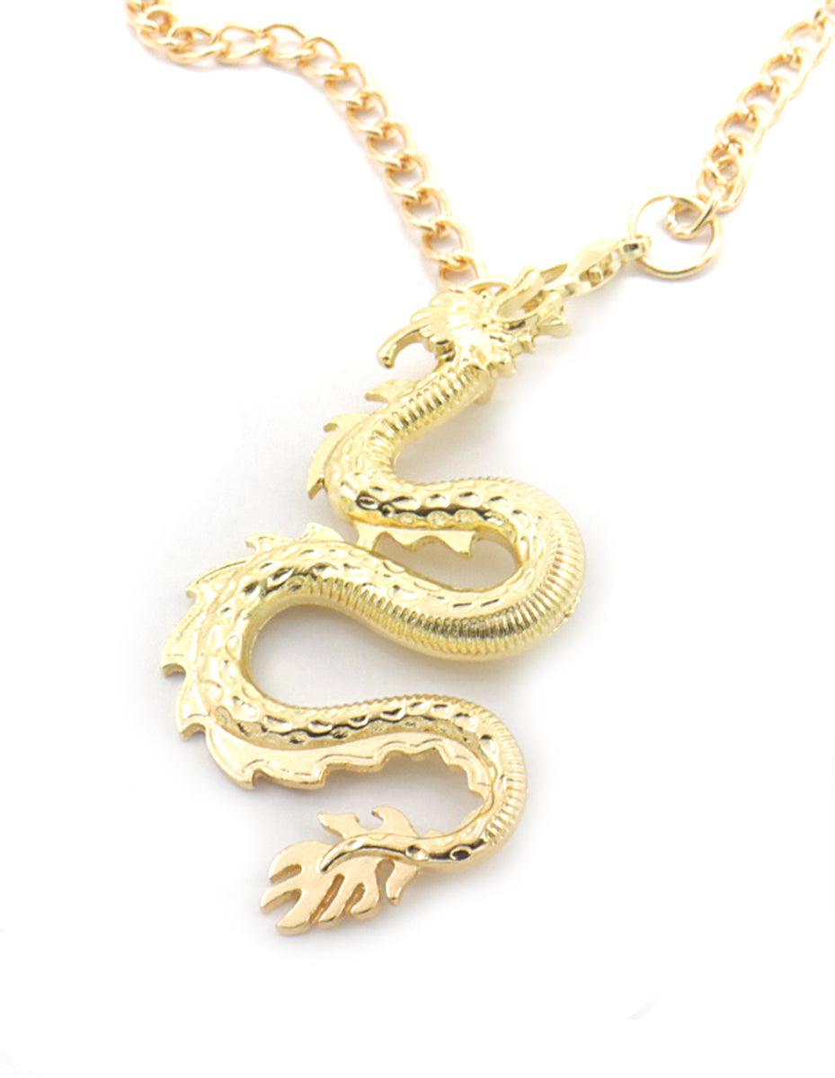 Ceinture chaine plusieurs modèles