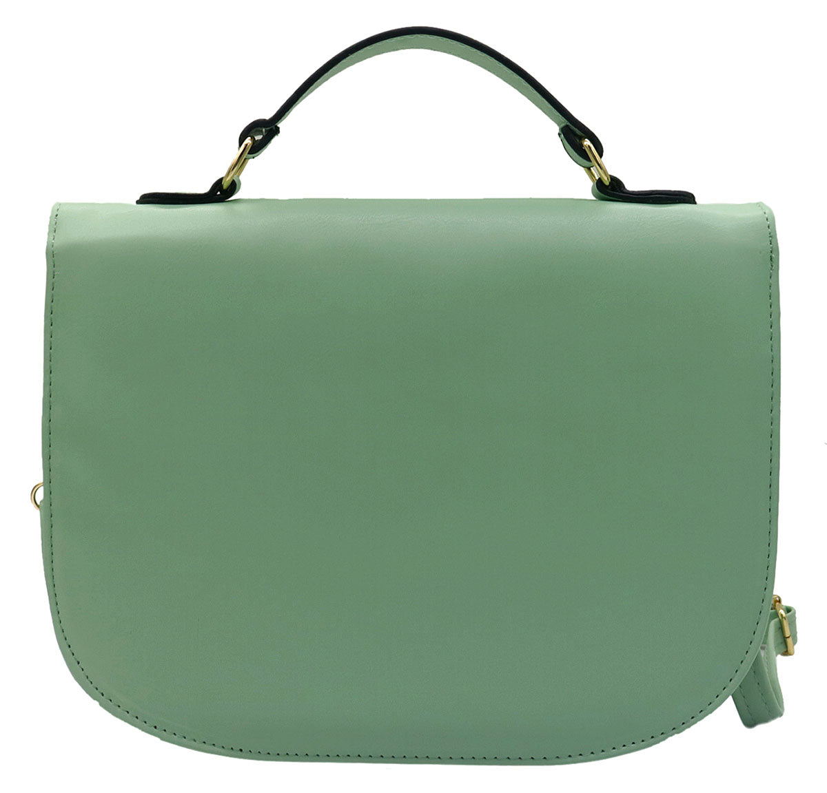 Sac à main bandoulière