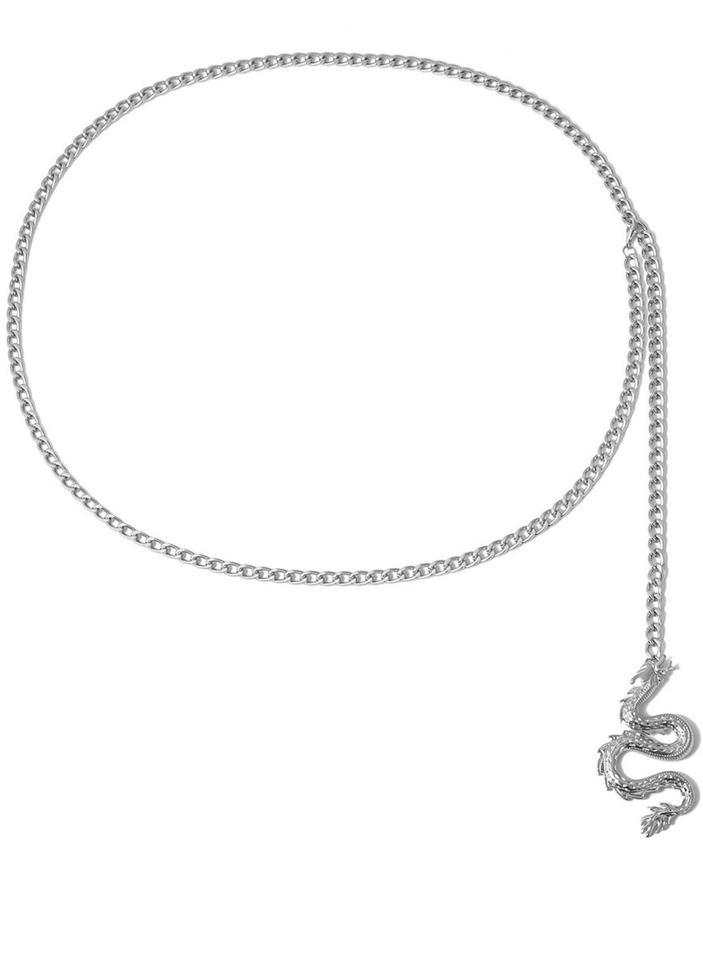 Ceinture chaine plusieurs modèles