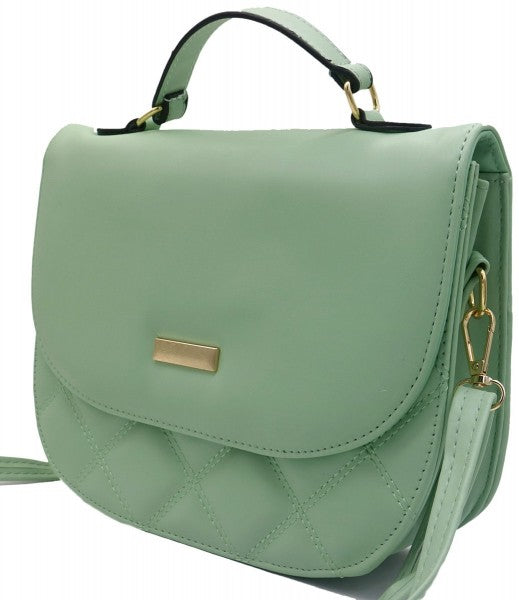 Sac à main bandoulière