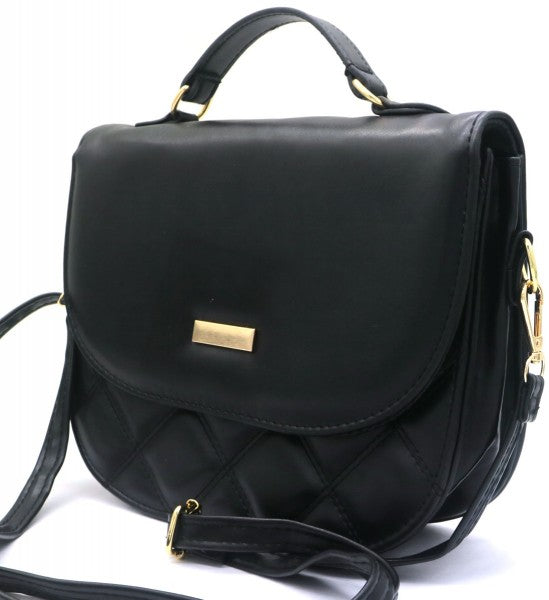 Sac à main bandoulière