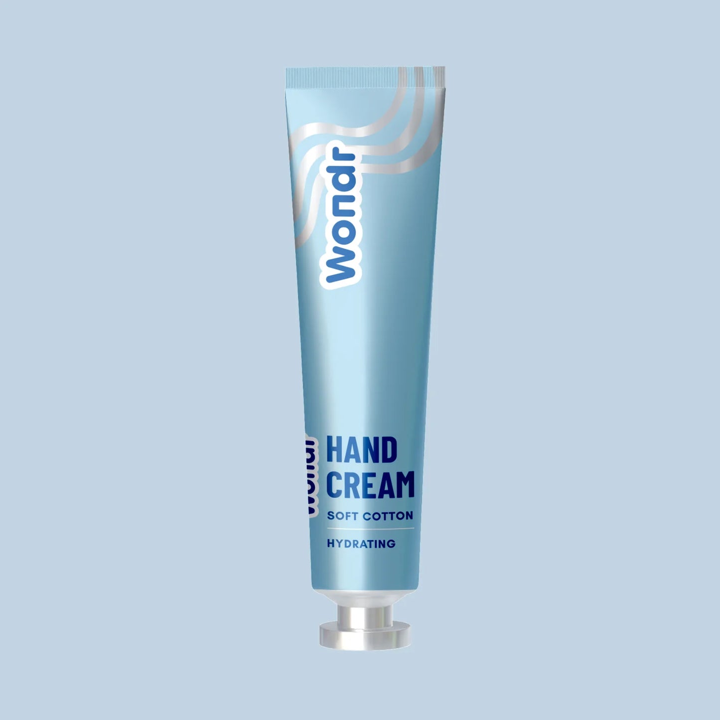 SOFT COTTON | Hand cream
