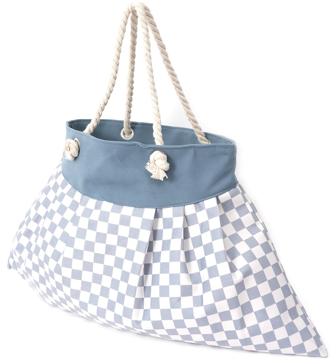 Sac de plage