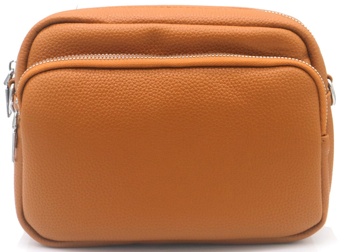 Sac à main bandoulière tissu