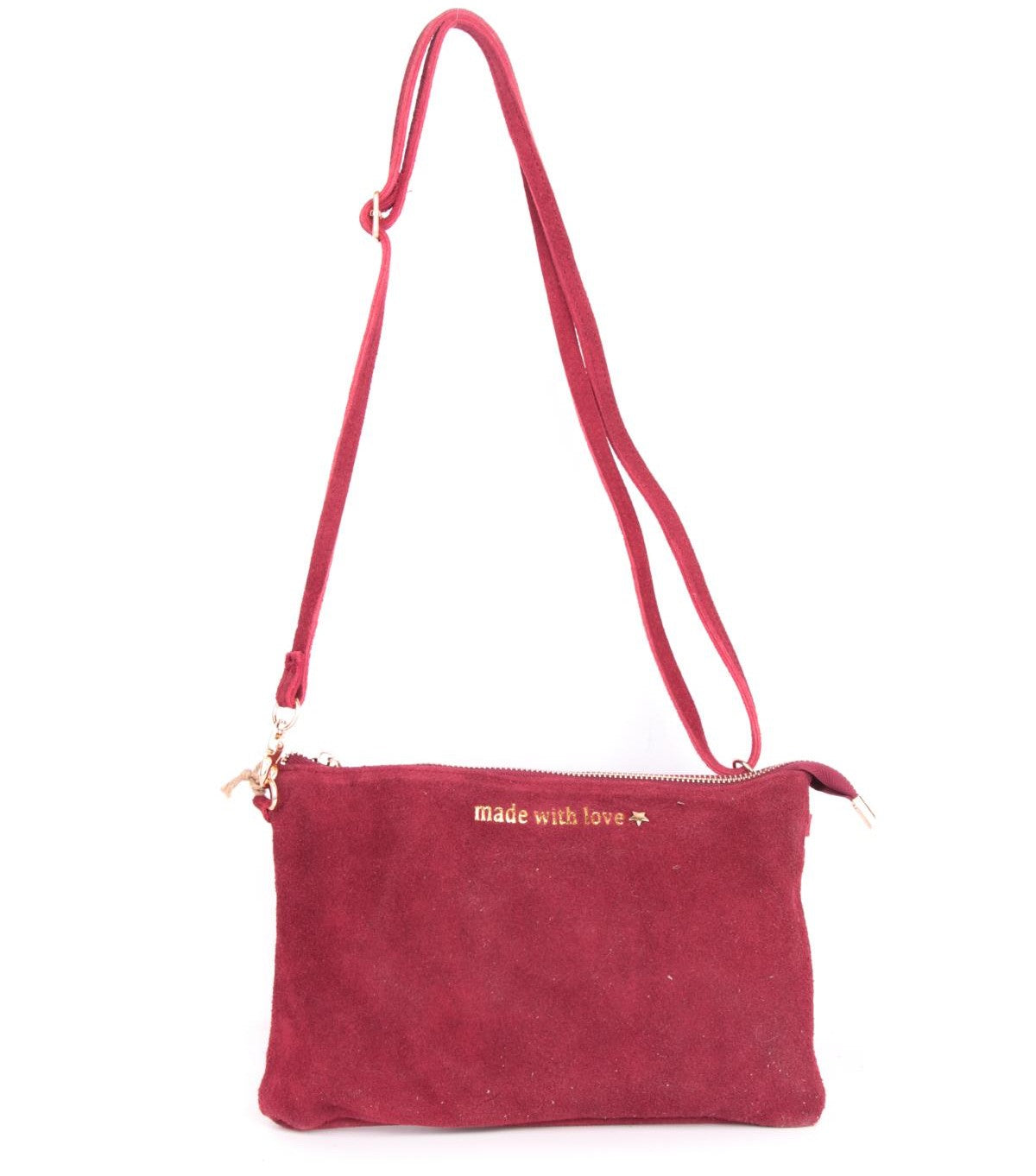 Sac pochette