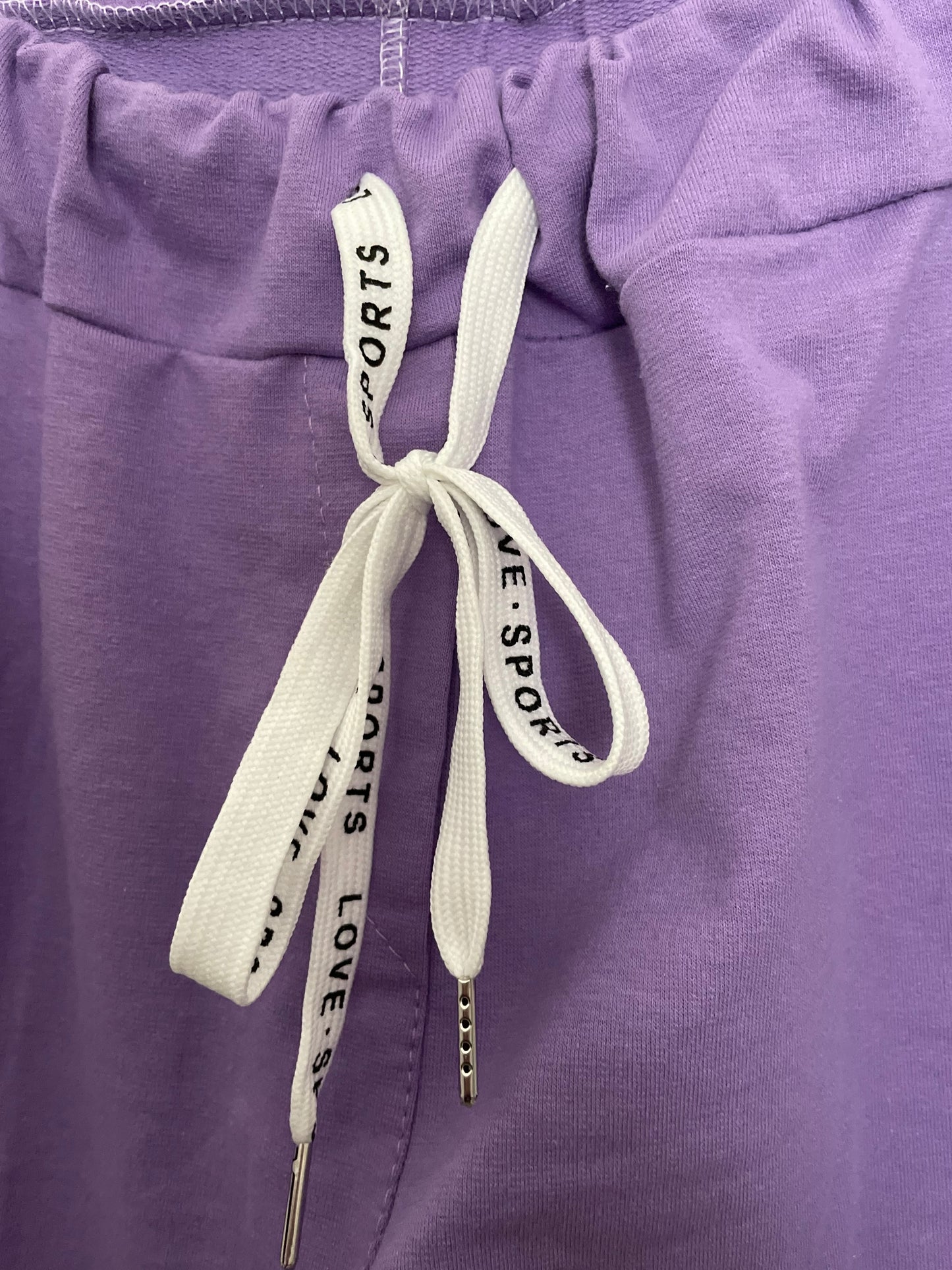 Pantajogg ou pantalon magique