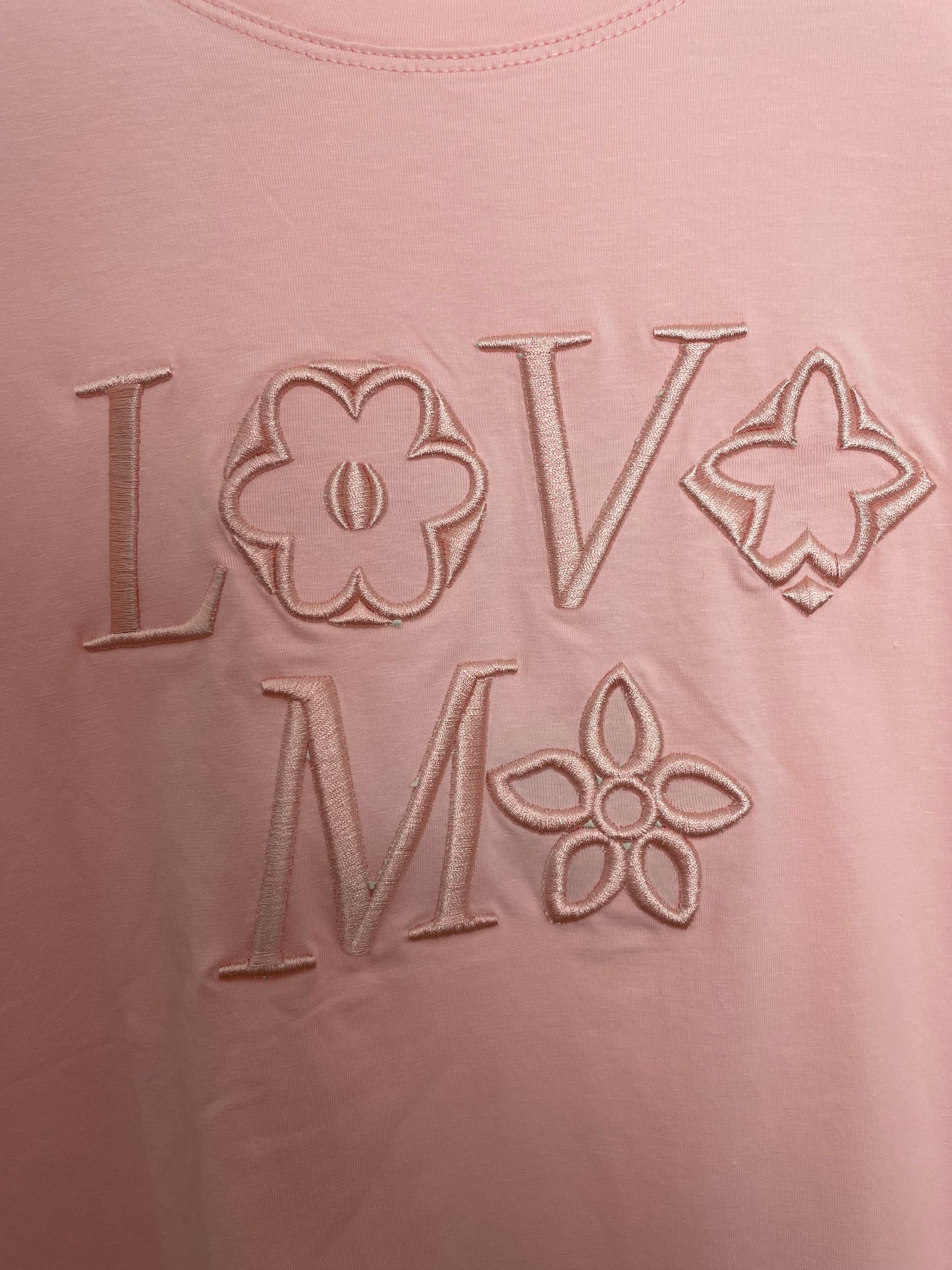 Tee-shirt