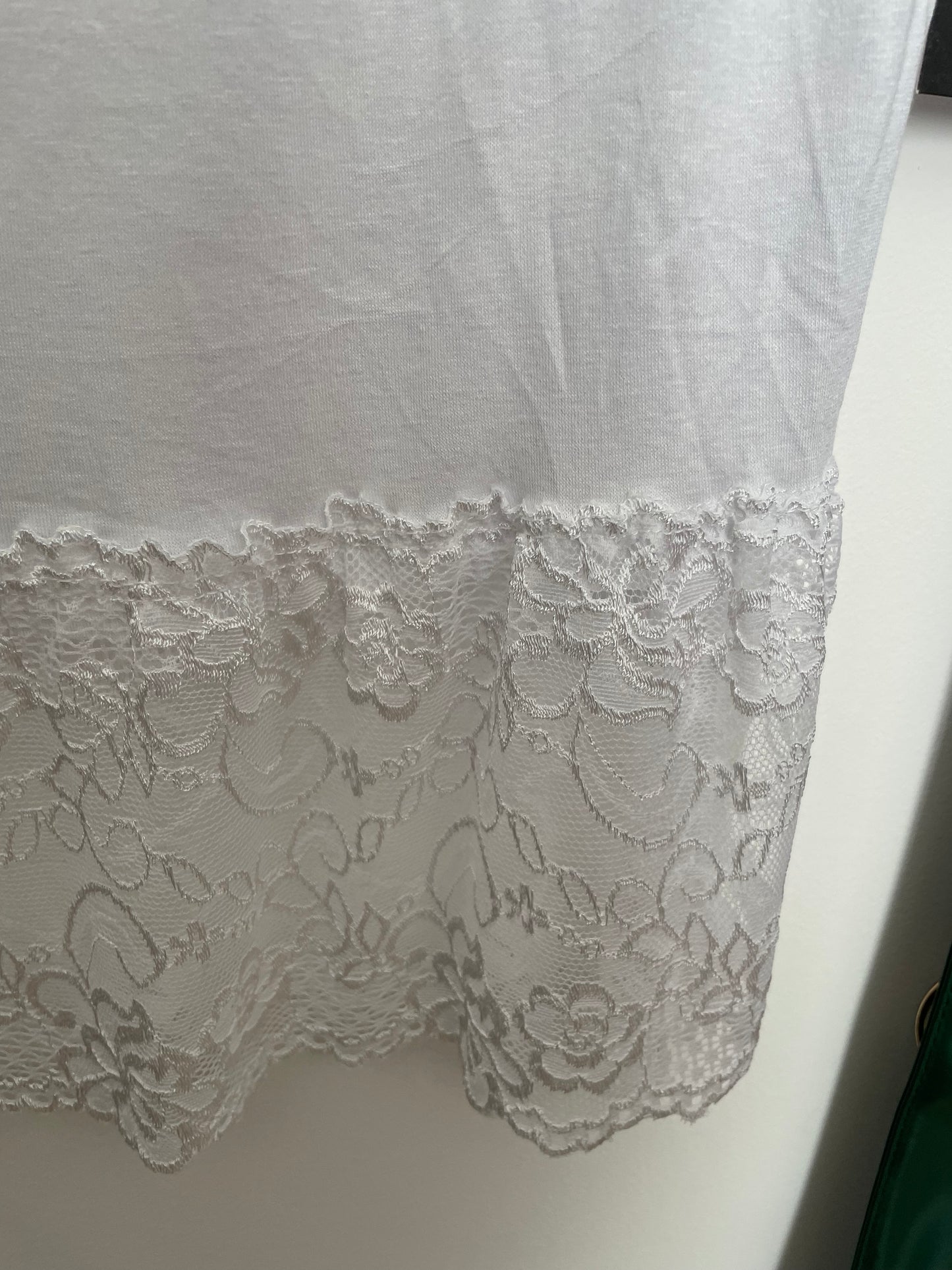 Fond de robe