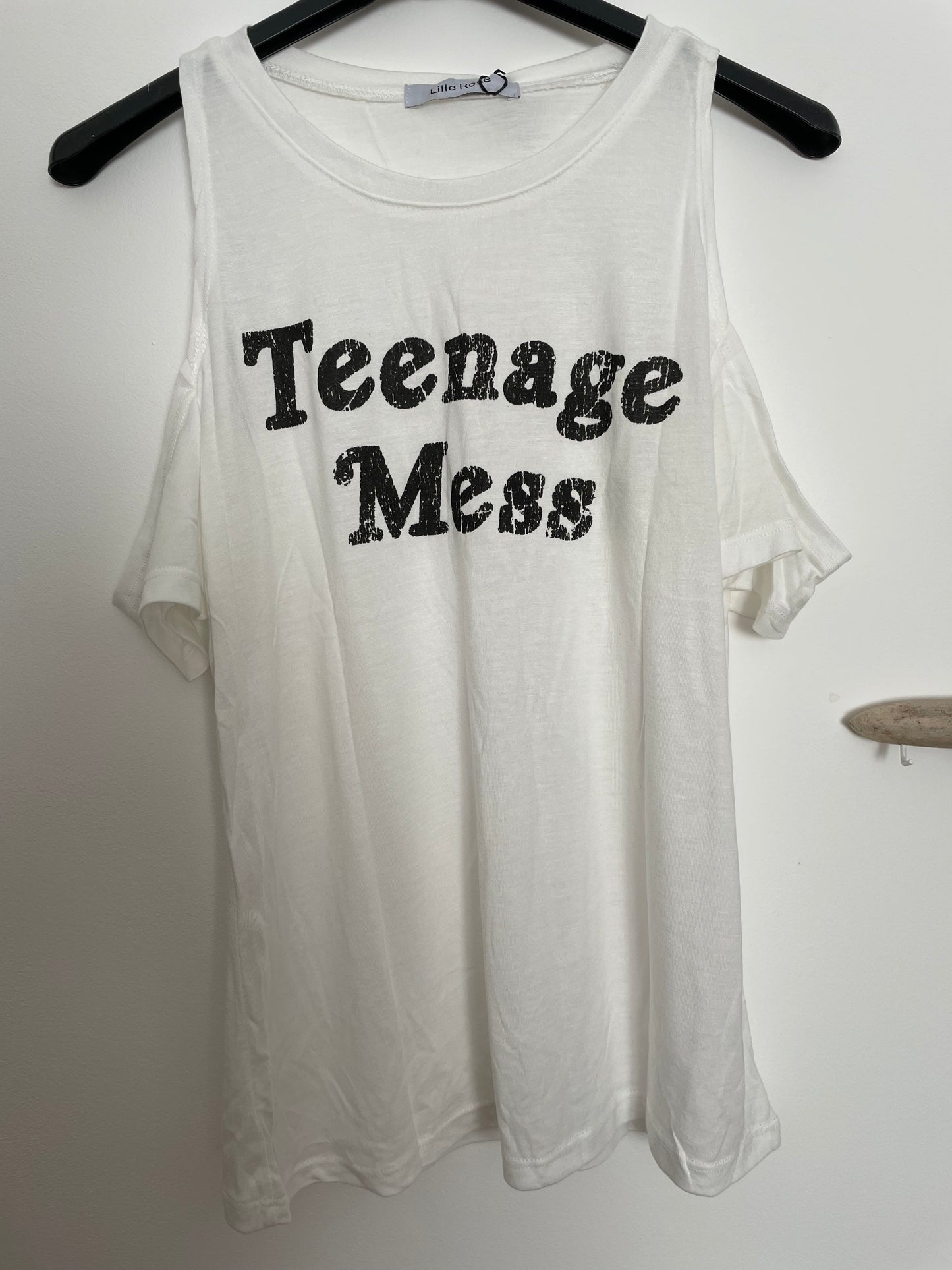 Tee-shirt