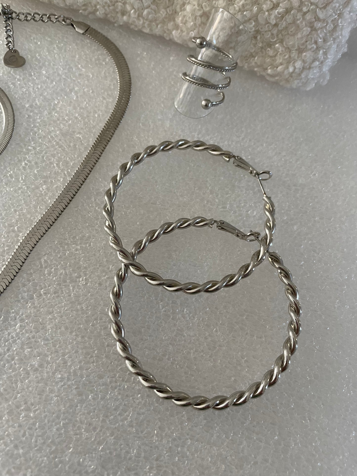 Pochette cadeau Ambitieuse