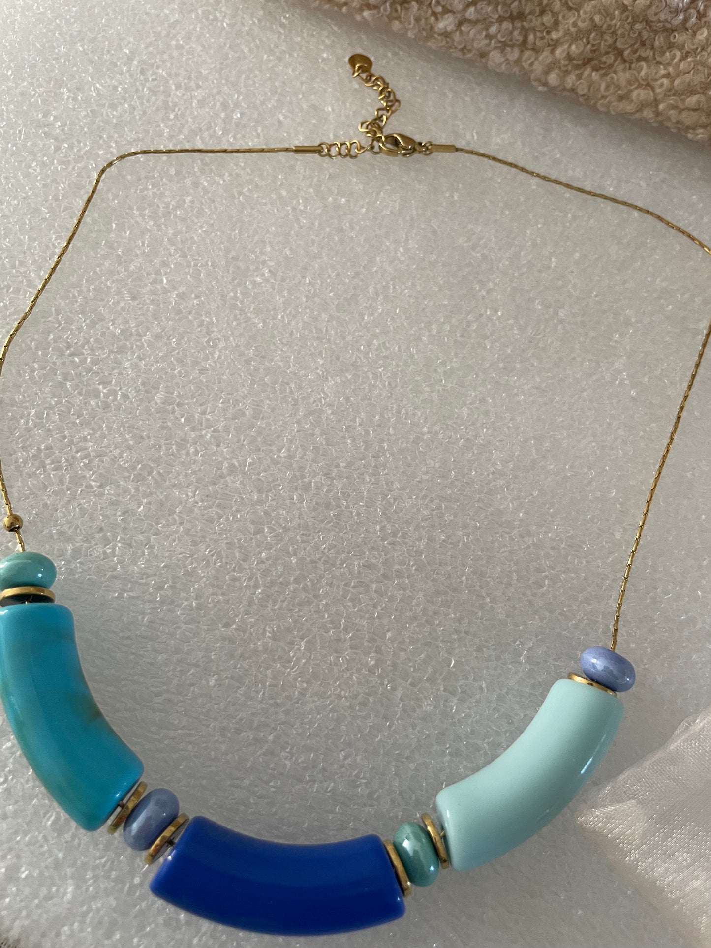 Pochette cadeau Irresistible