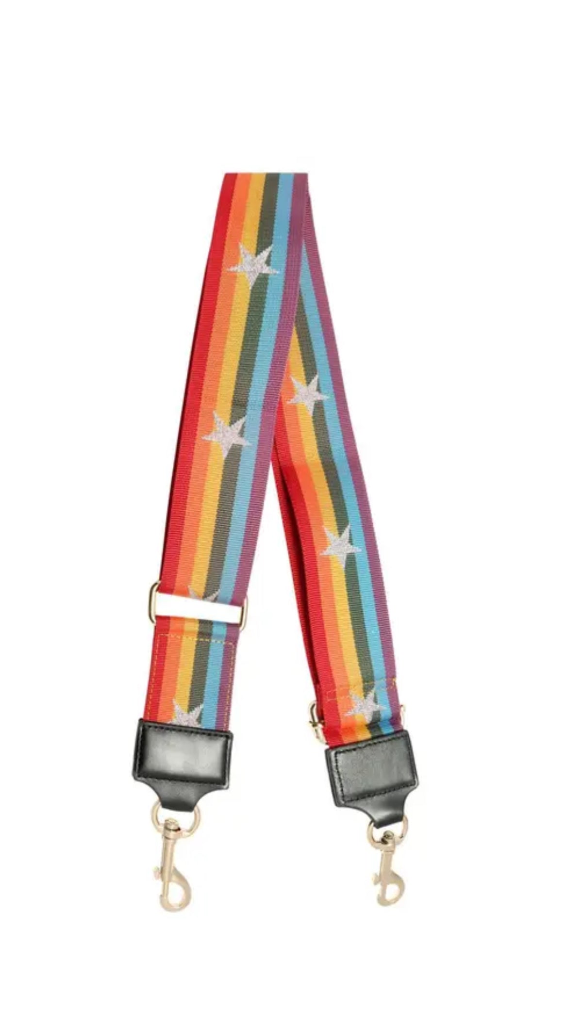 Bandoulière pour sac