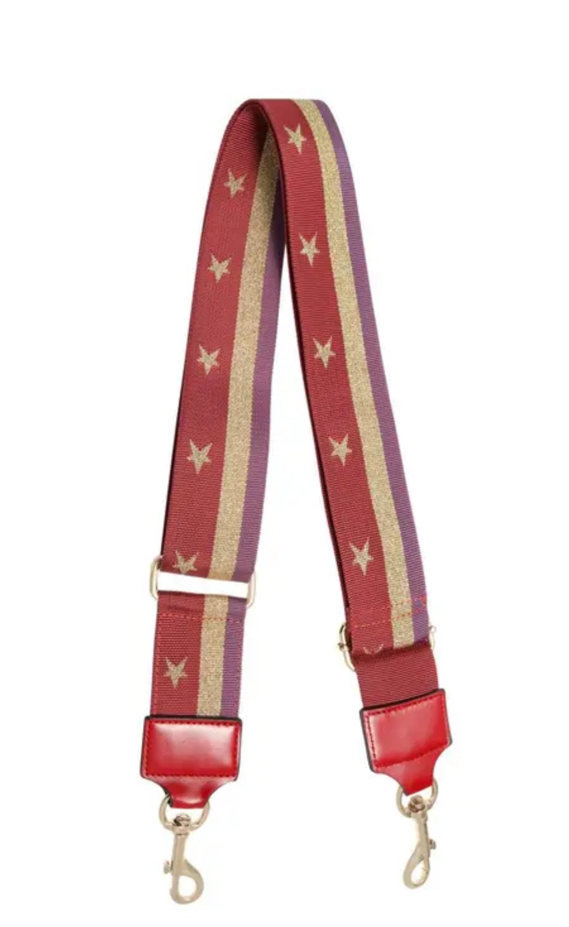 Bandoulière pour sac