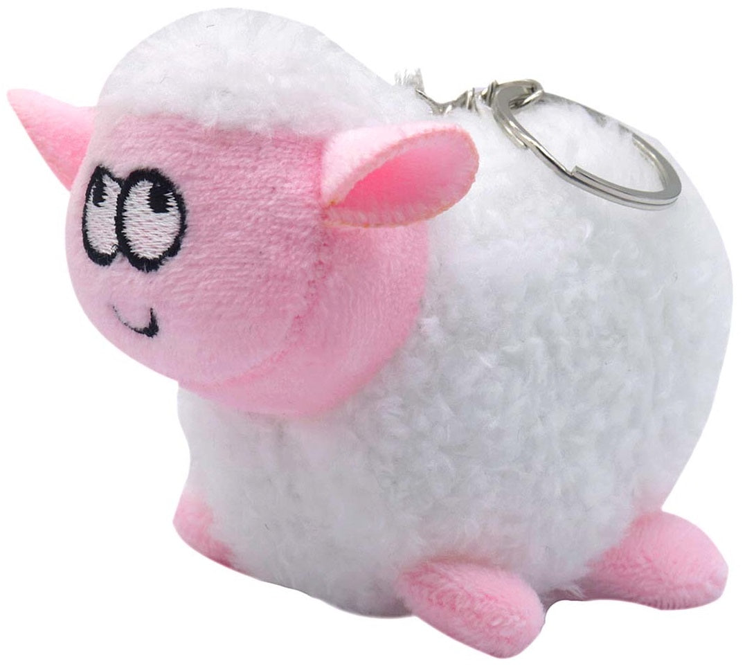 Charm mouton