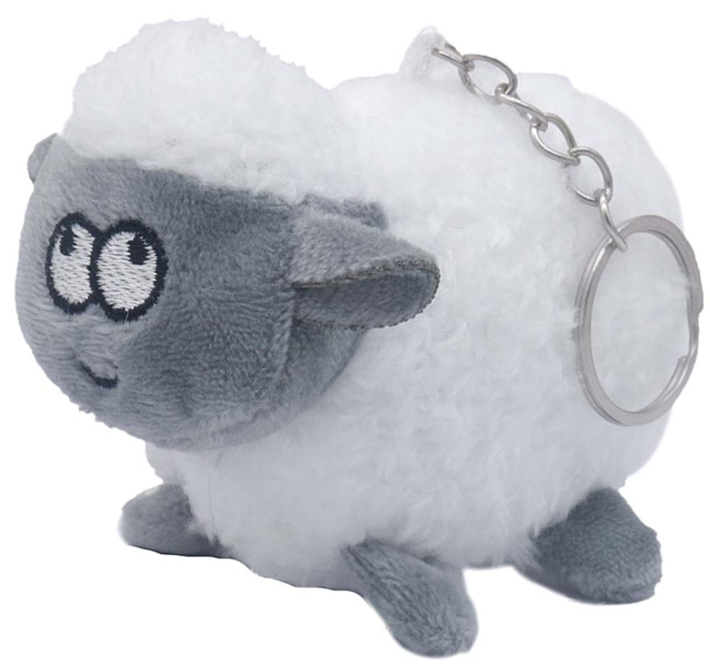 Charm mouton