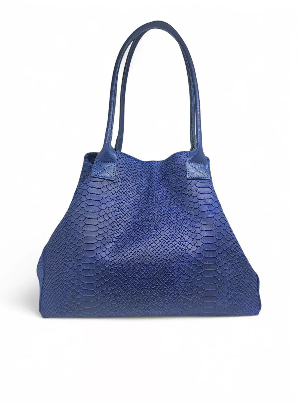 Sac cuir Lola