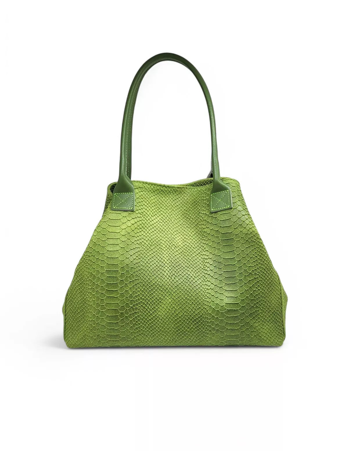 Sac cuir Lola