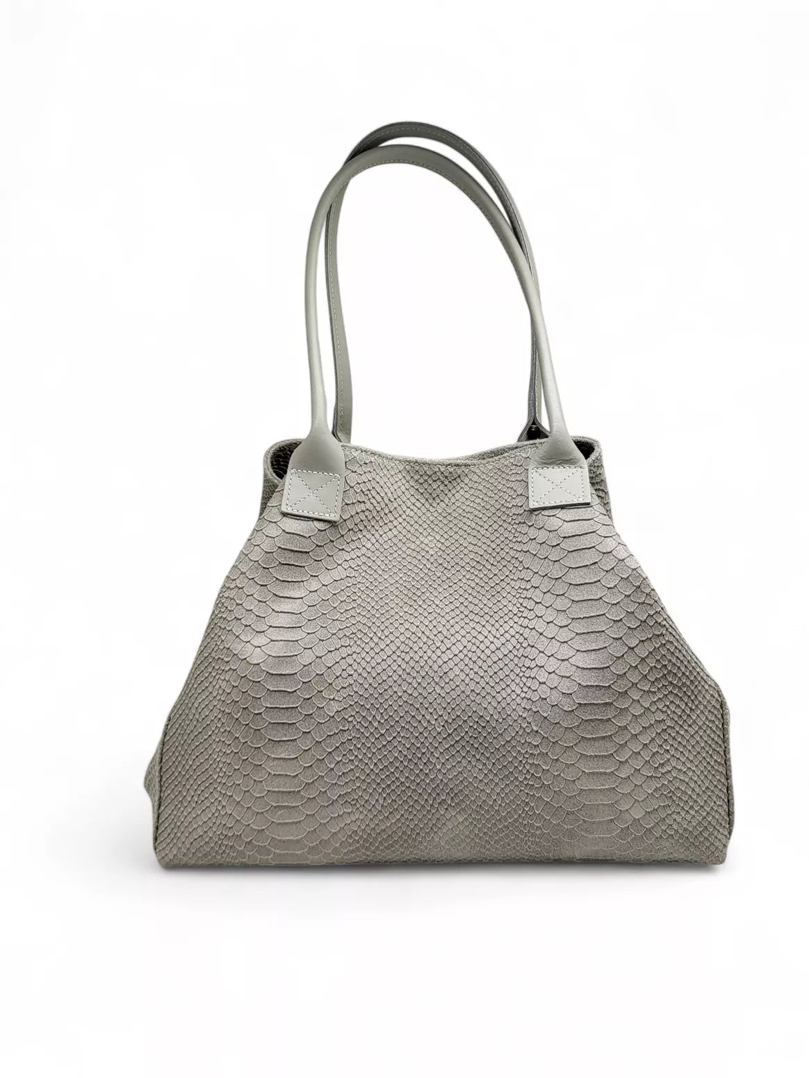 Sac cuir Lola