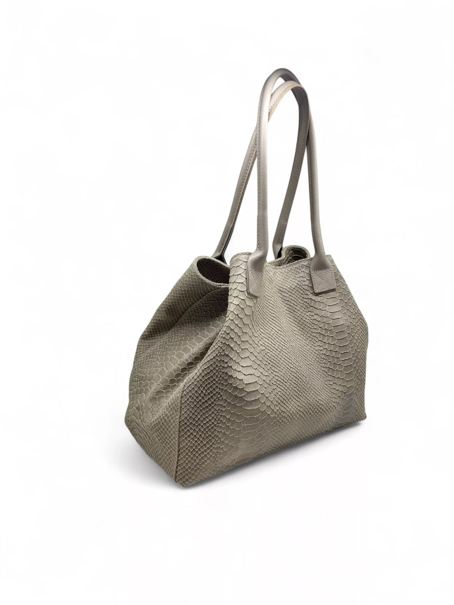 Sac cuir Lola