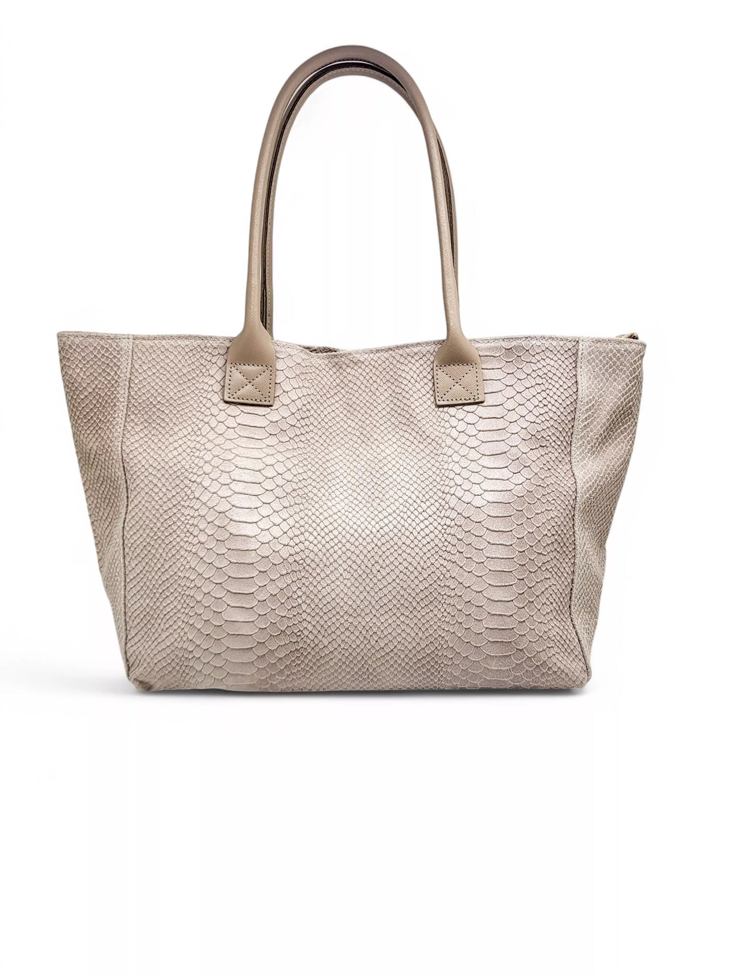 Sac cuir Lola