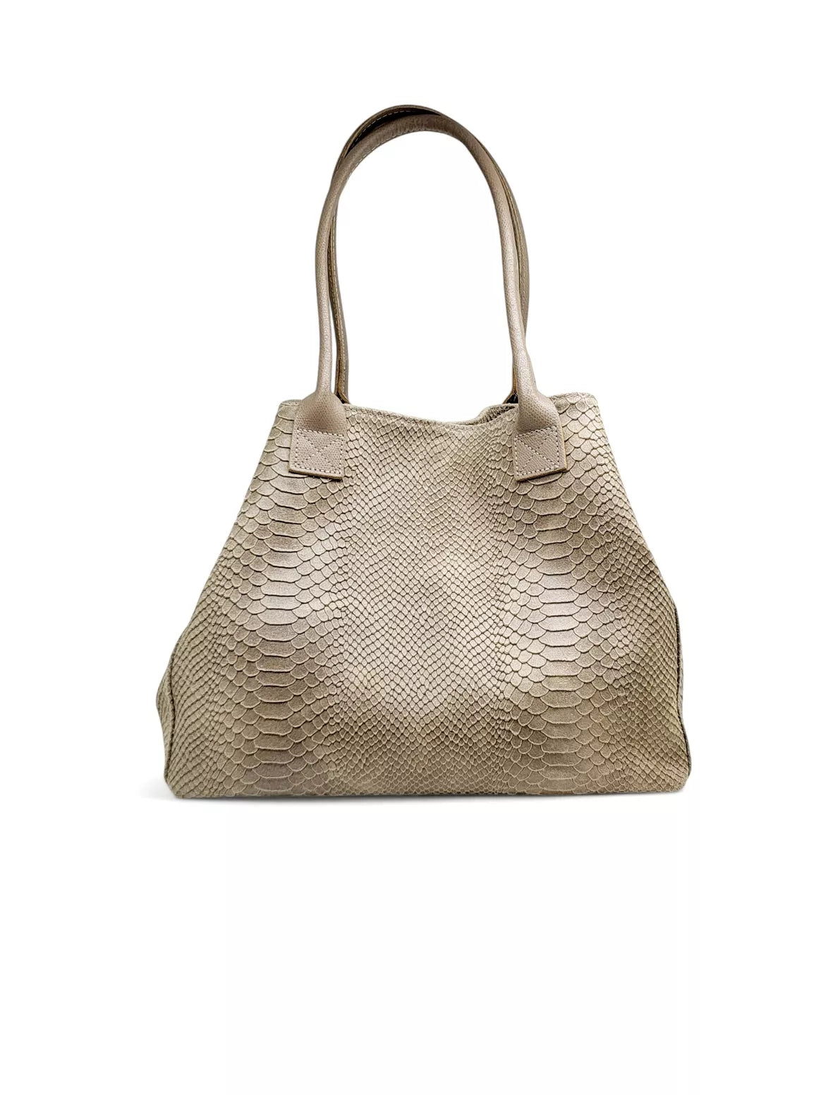 Sac cuir Lola