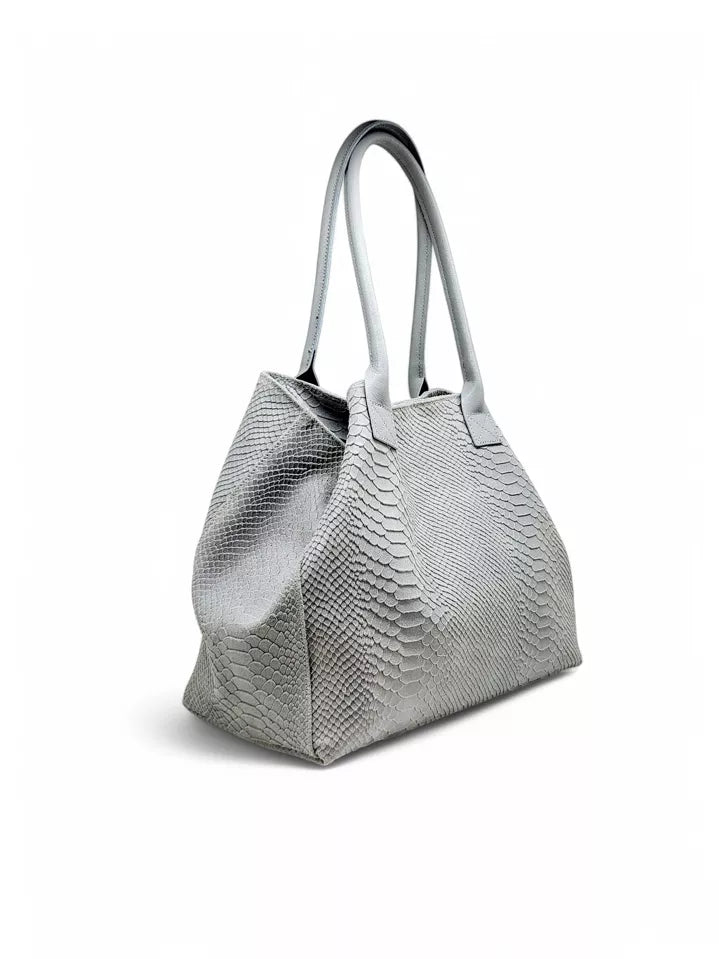 Sac cuir Lola