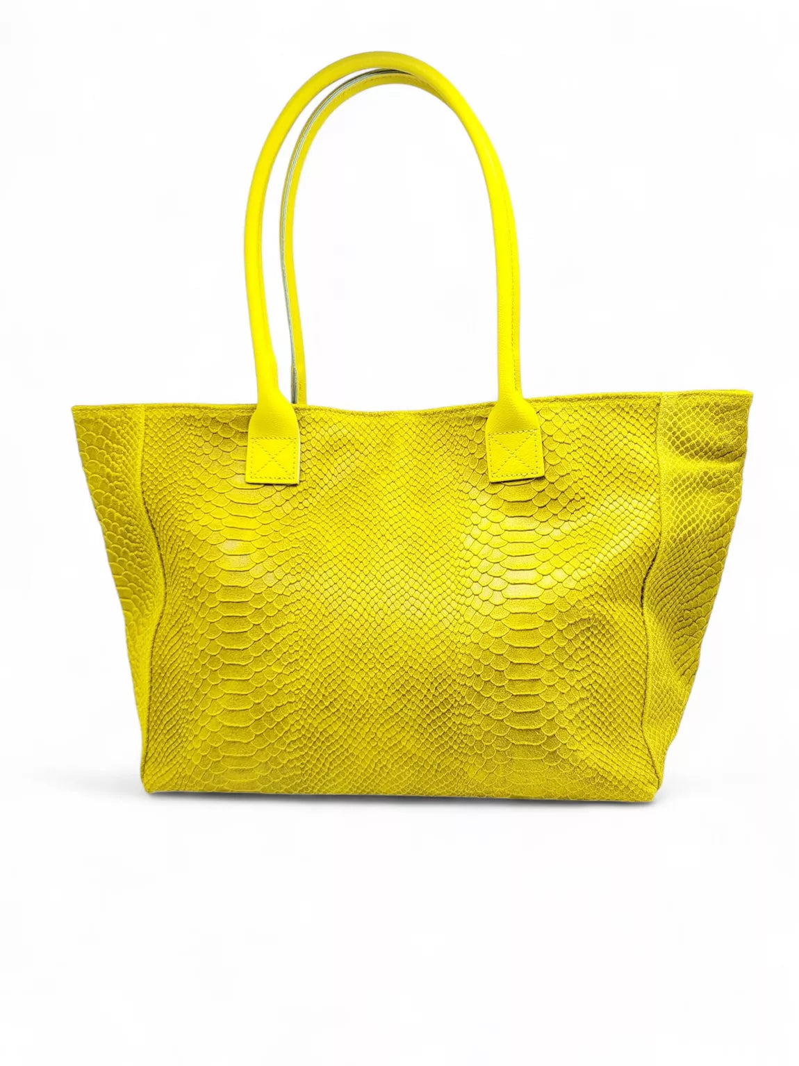 Sac cuir Lola