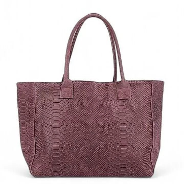 Sac cuir Lola