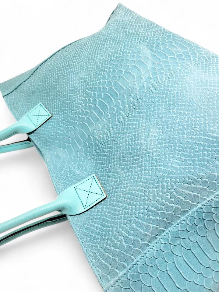 Sac cuir Lola