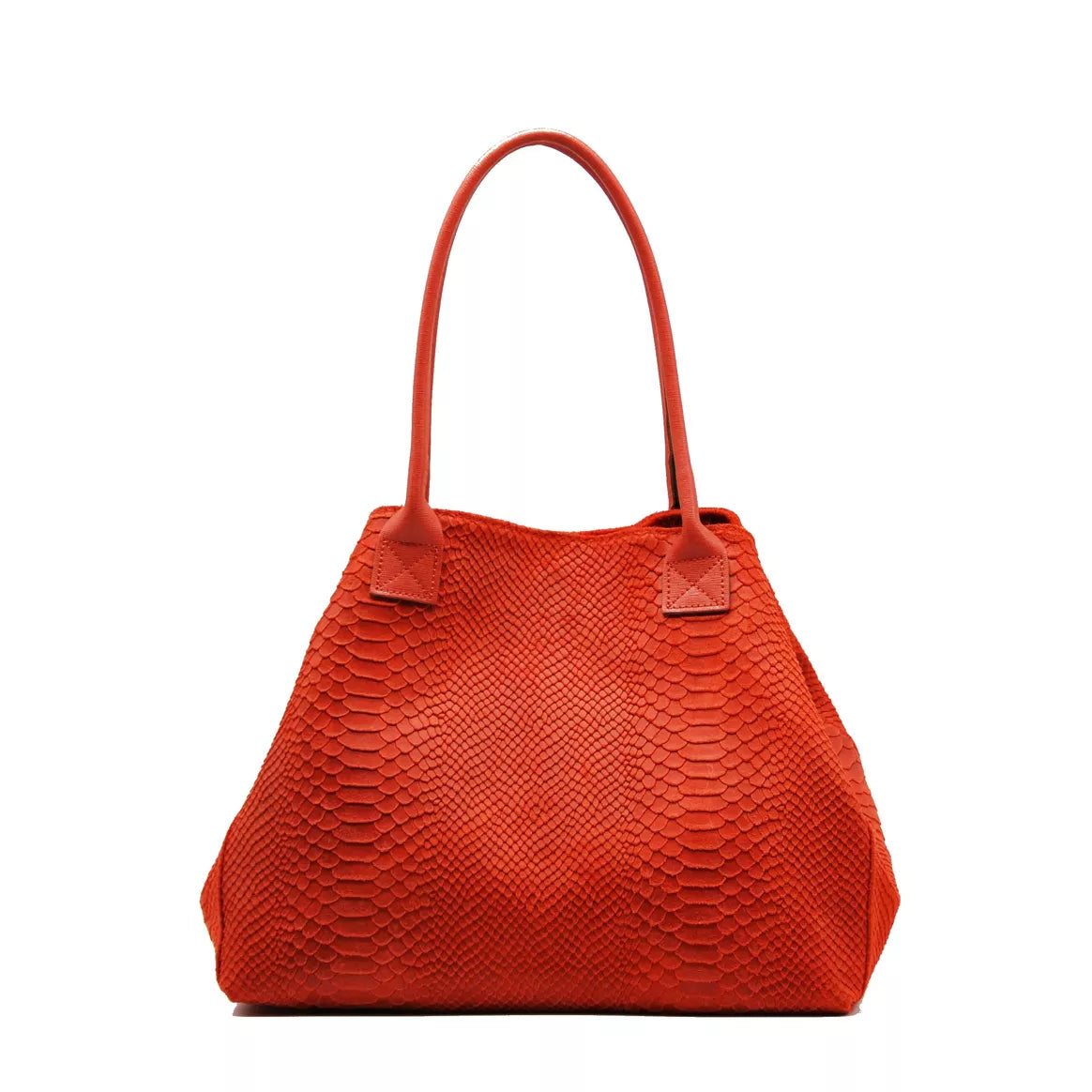 Sac cuir Lola