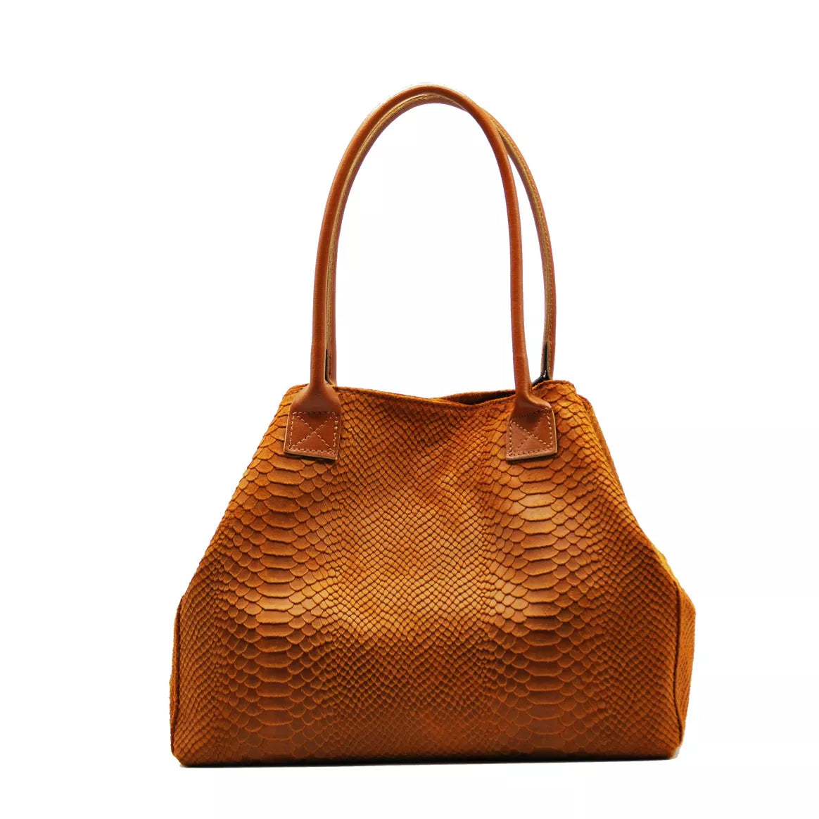 Sac cuir Lola