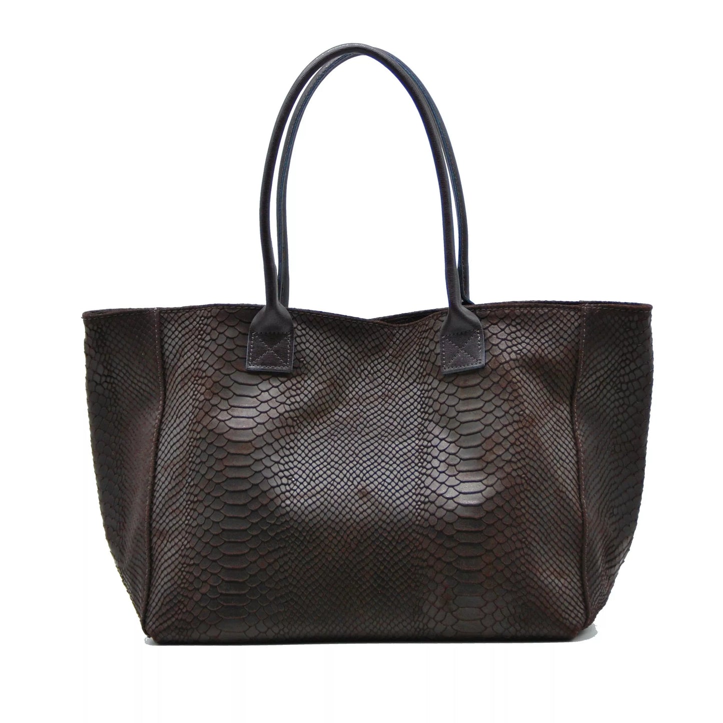 Sac cuir Lola