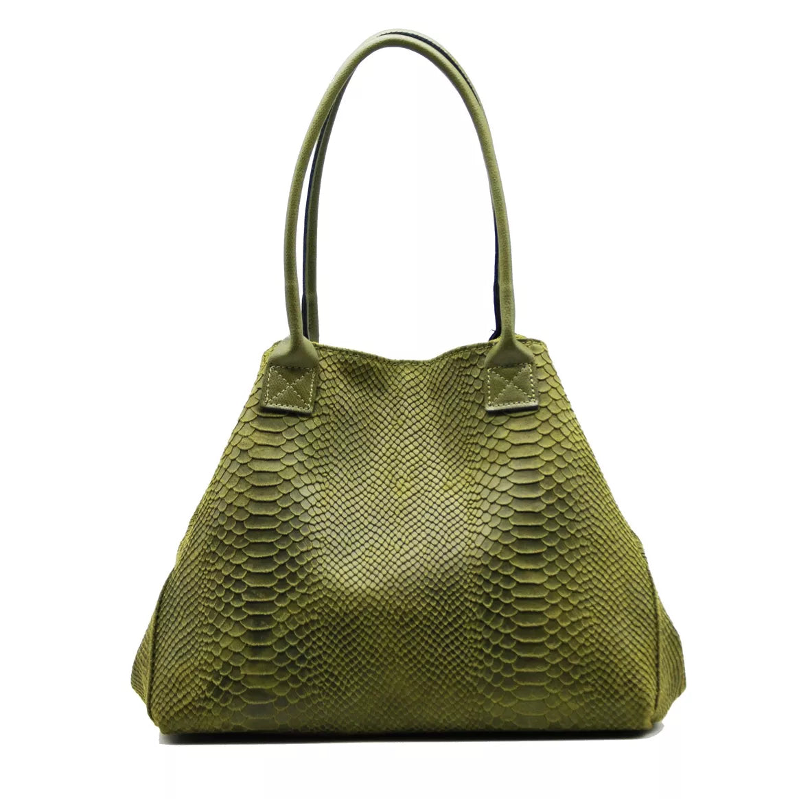 Sac cuir Lola