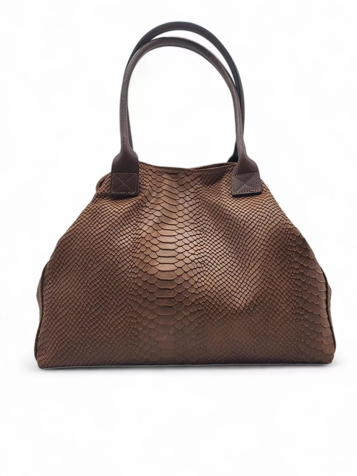 Sac cuir Lola