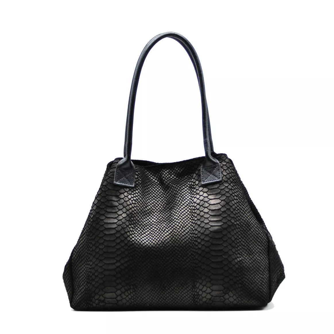Sac cuir Lola