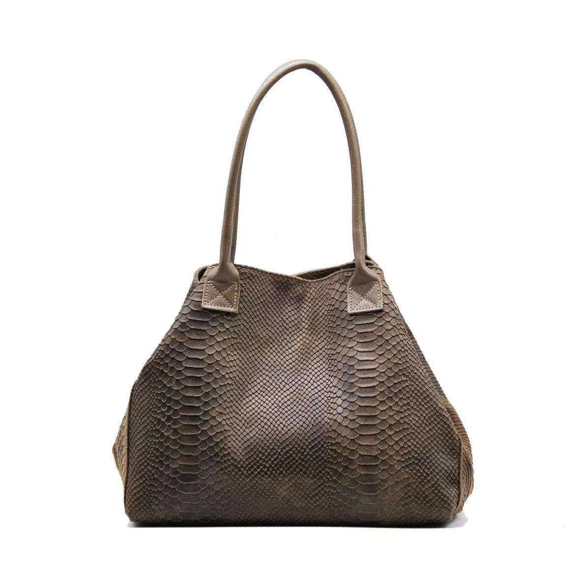 Sac cuir Lola