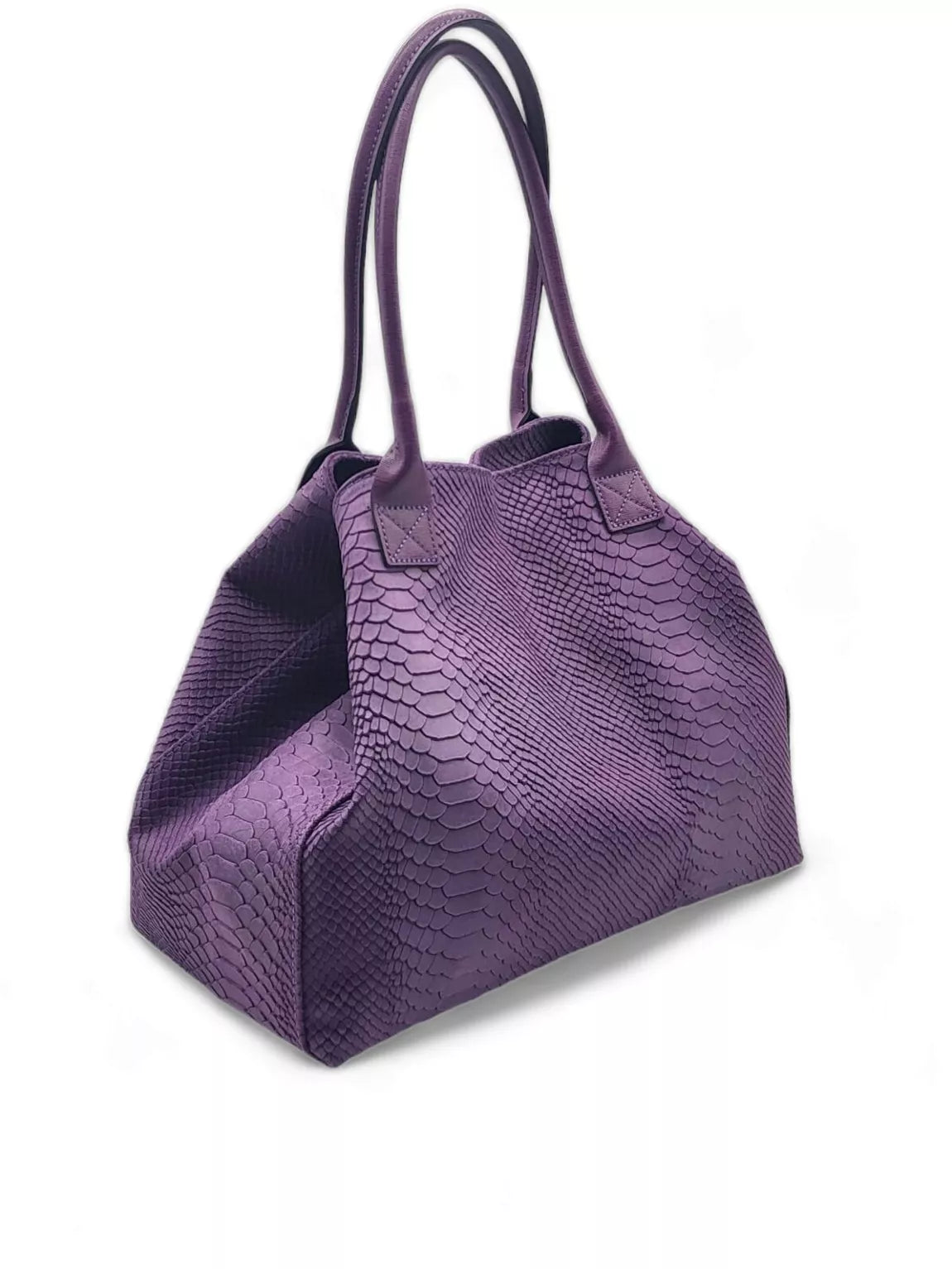 Sac cuir Lola