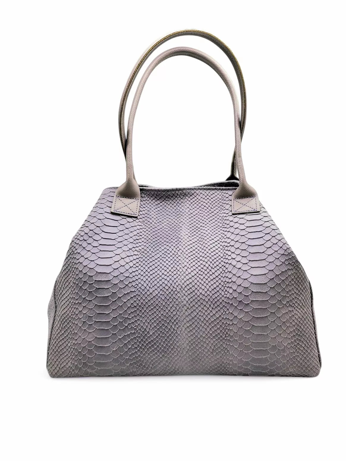 Sac cuir Lola