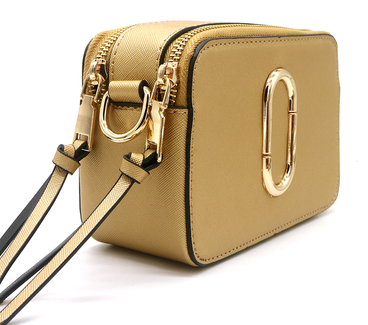 Sac à main bandoulière tissu