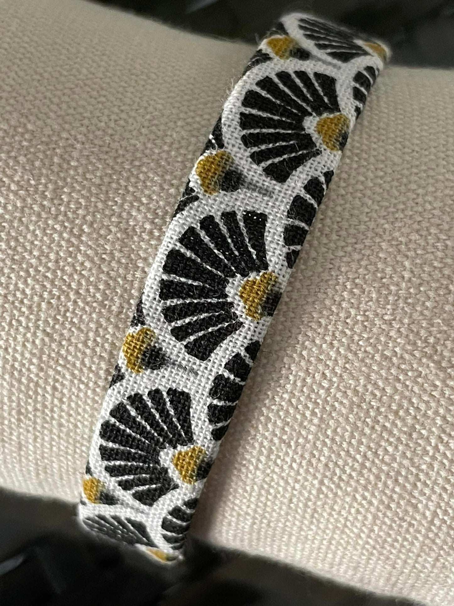 Bracelet artisanaux Français
