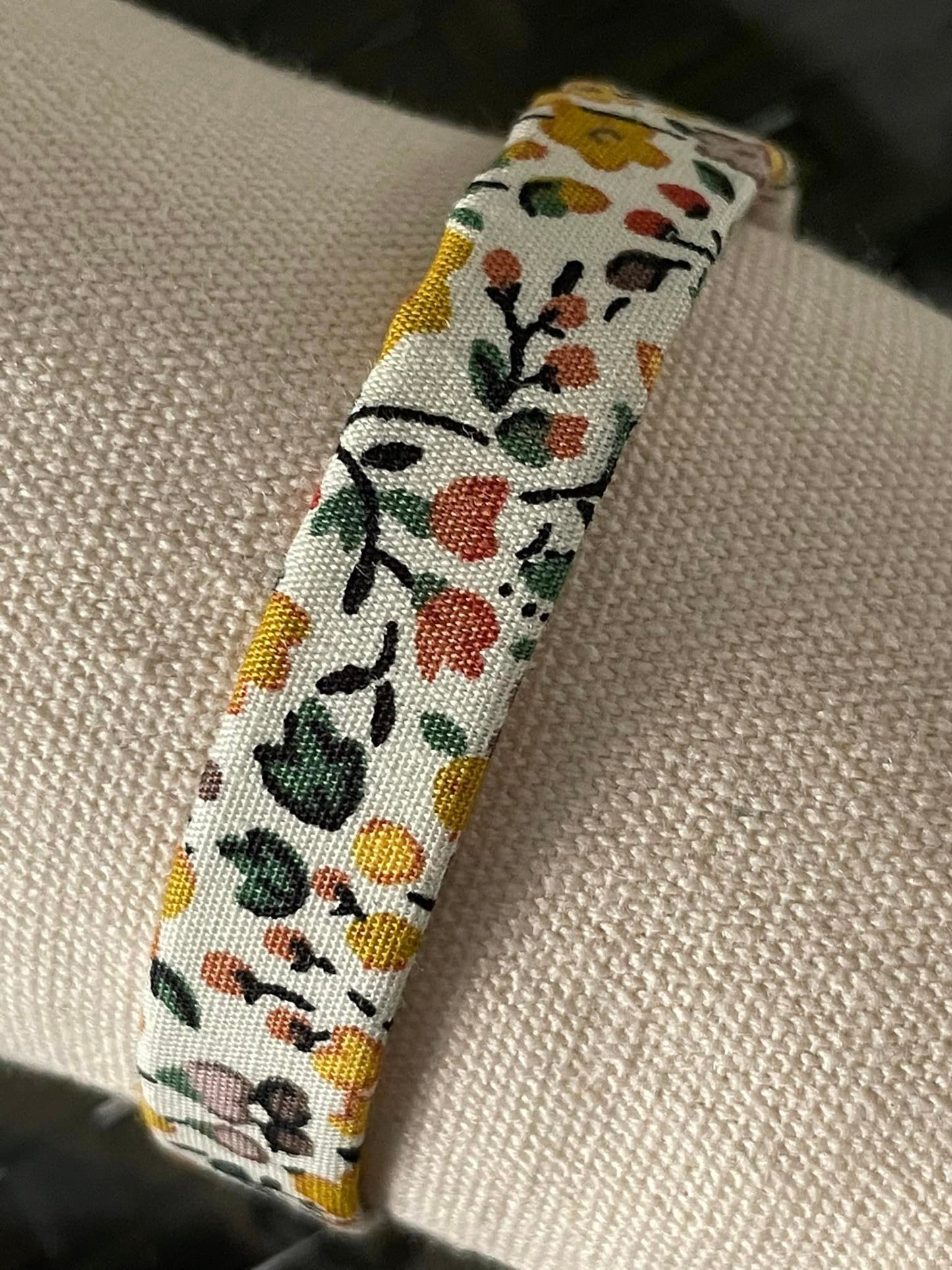 Bracelet artisanaux Français
